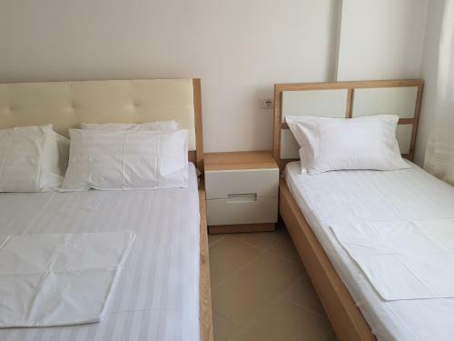 Apartamento Like At Your Home