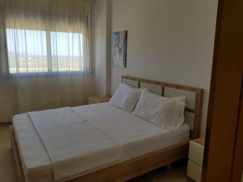 Apartamento Like At Your Home