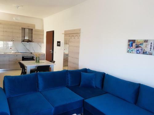 Apartamento Like At Your Home