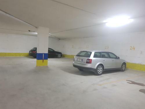 Apartamento Like At Your Home