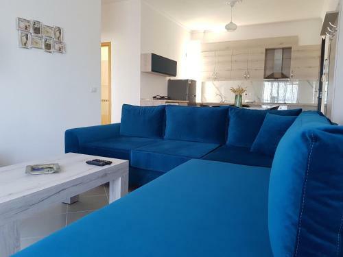 Apartamento Like At Your Home