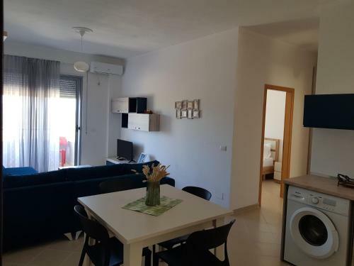 Apartamento Like At Your Home