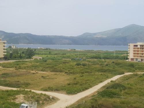 Apartamento Like At Your Home