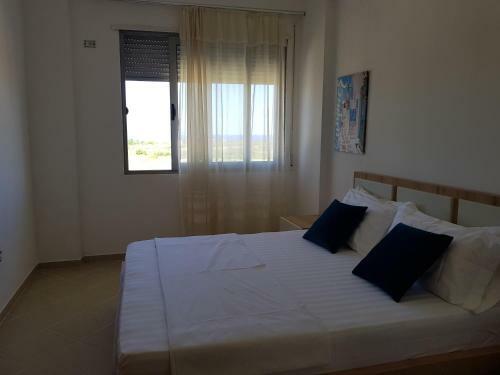 Apartamento Like At Your Home