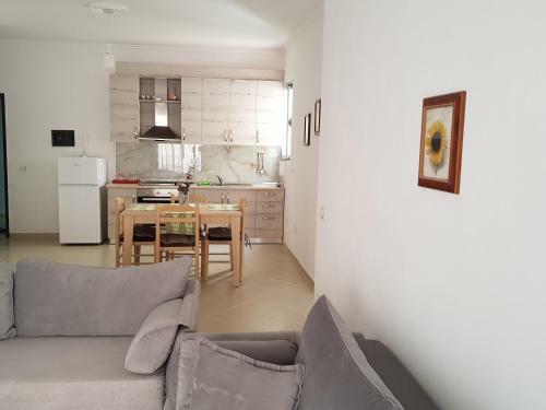 Apartamento Like At Your Home