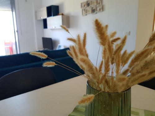 Apartamento Like At Your Home