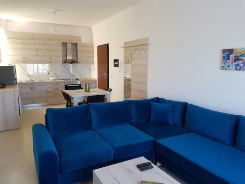 Apartamento Like At Your Home