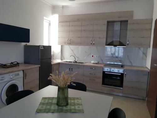 Apartamento Like At Your Home