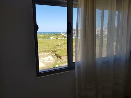 Apartamento Like At Your Home