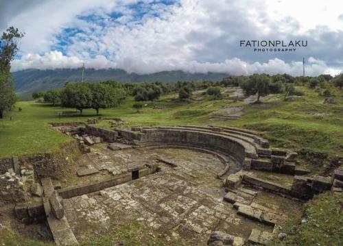 Apartamento Like At Your Home