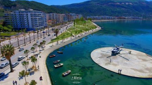 Apartamento Like At Your Home