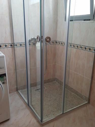 Apartamento Like At Your Home