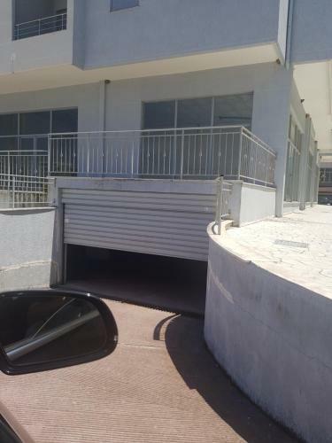 Apartamento Like At Your Home