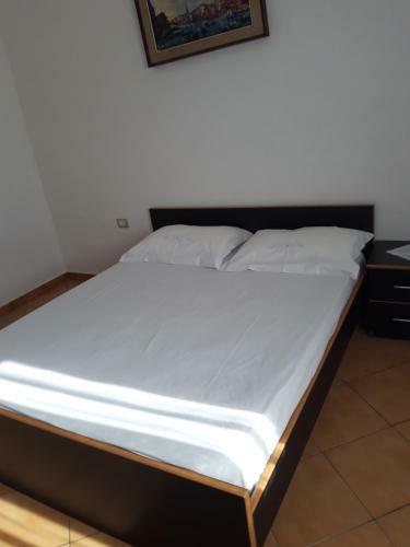 Apartament Gloria&mitati