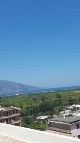 Apartament Gloria&mitati