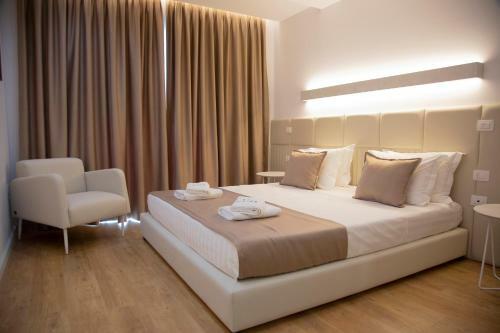 Hotel Dazur Coast Resort