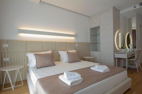 Hotel Dazur Coast Resort