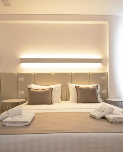 Hotel Dazur Coast Resort