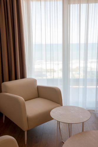 Hotel Dazur Coast Resort