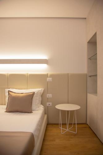 Hotel Dazur Coast Resort