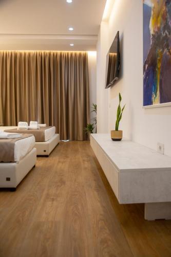 Hotel Dazur Coast Resort