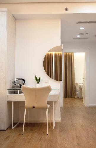 Hotel Dazur Coast Resort