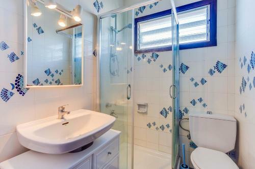 Yupihome Villa Calamar