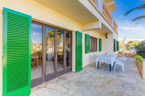 Yupihome Villa Calamar