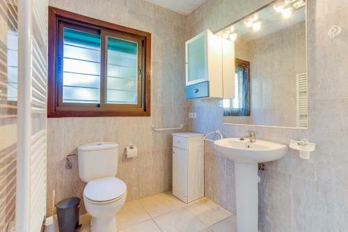 Yupihome Villa Calamar