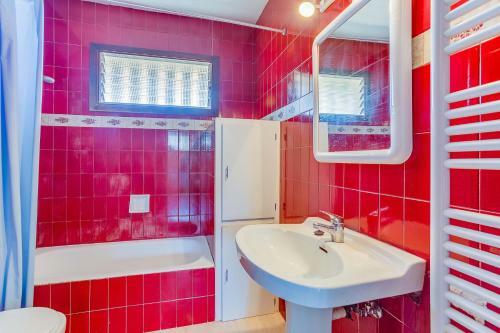 Yupihome Villa Calamar