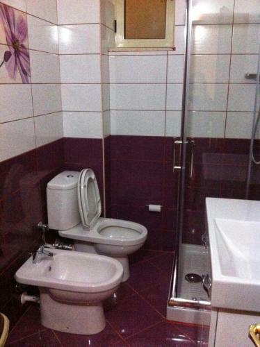 Apartamento Dolce Casa