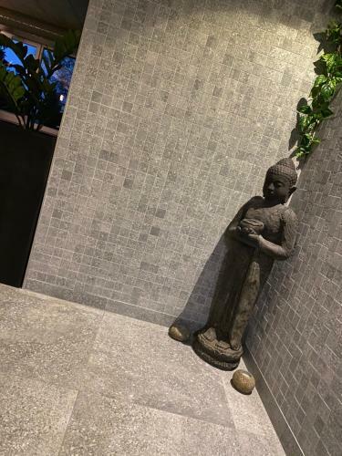 Villa Apartm�ny Laura
