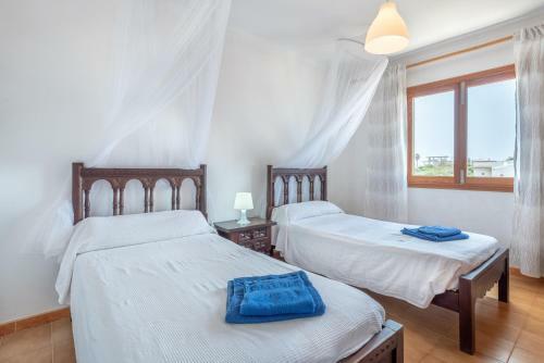 Villa Ca Na Ventura