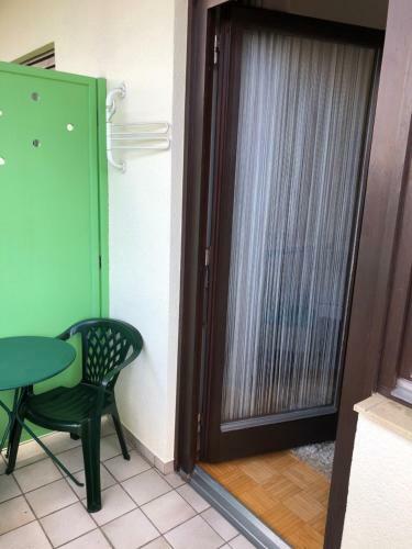 Bed & Breakfast Haus Camelia