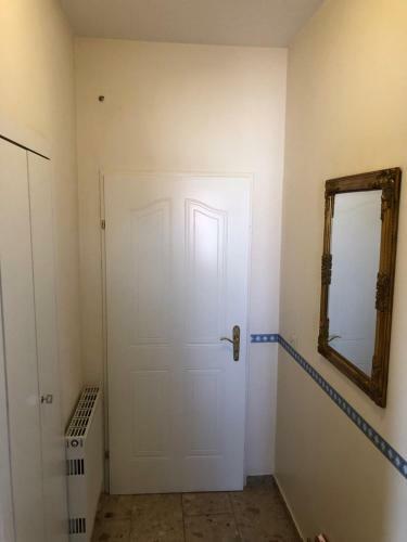 Bed & Breakfast Haus Camelia