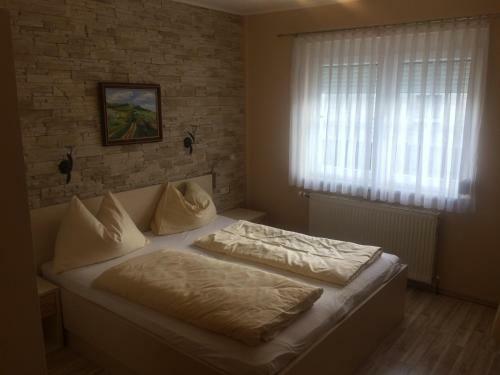 Landhaus Treiber - Ferien Beim Treiber