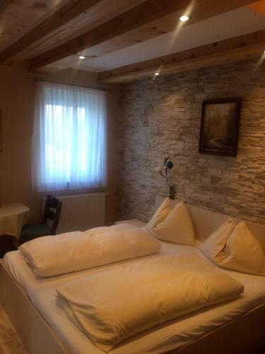 Landhaus Treiber - Ferien Beim Treiber