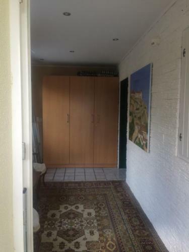 Landhaus Treiber - Ferien Beim Treiber