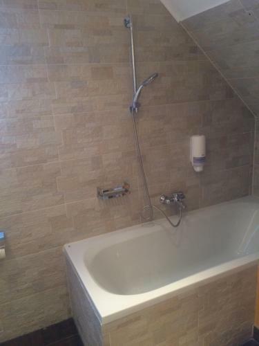 Landhaus Treiber - Ferien Beim Treiber