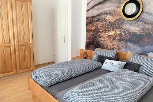 Apartamento Parkvilla - Ganze Wohnung Mit Netflix
