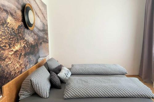 Apartamento Parkvilla - Ganze Wohnung Mit Netflix