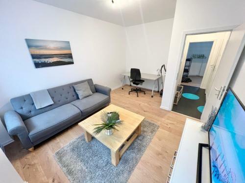 Apartamento Os40 03