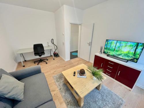 Apartamento Os40 03