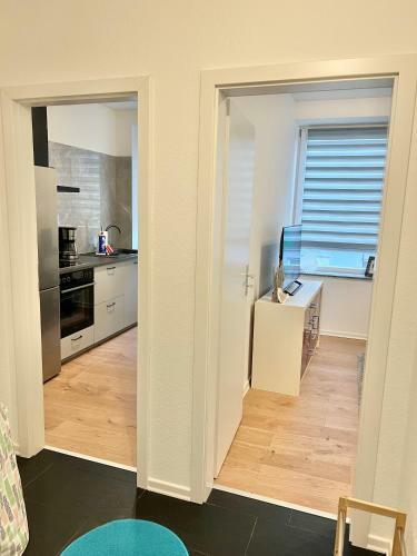 Apartamento Os40 03