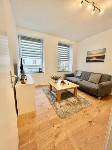 Apartamento Os40 03