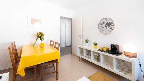 Apartamento Relax Aachener Boardinghouse Phase 3