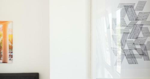 Apartamento Relax Aachener Boardinghouse Phase 3