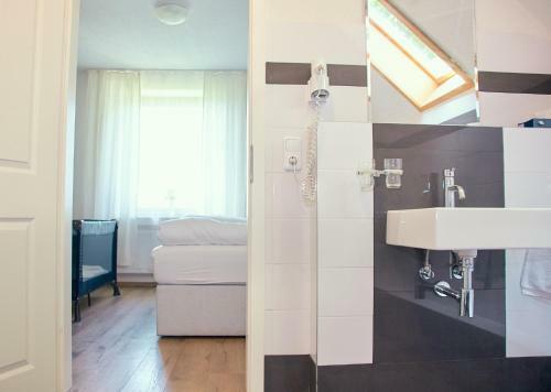 Hotel Relais K�nigsberg