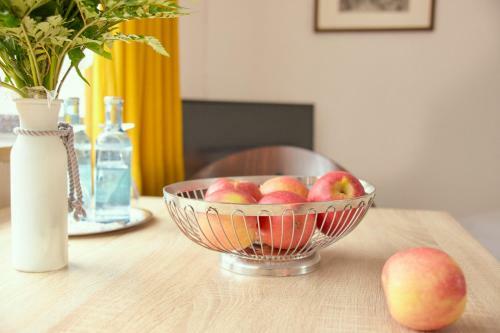 Hotel Relais K�nigsberg