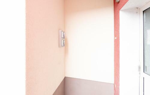 Apartamento Relax Aachener Boardinghouse Main Train Station